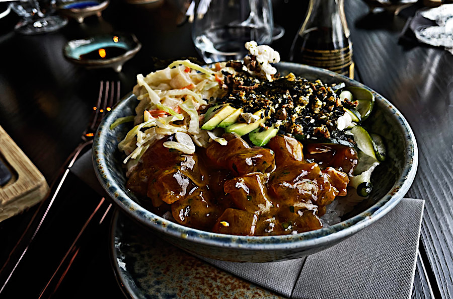 izakaya-poke