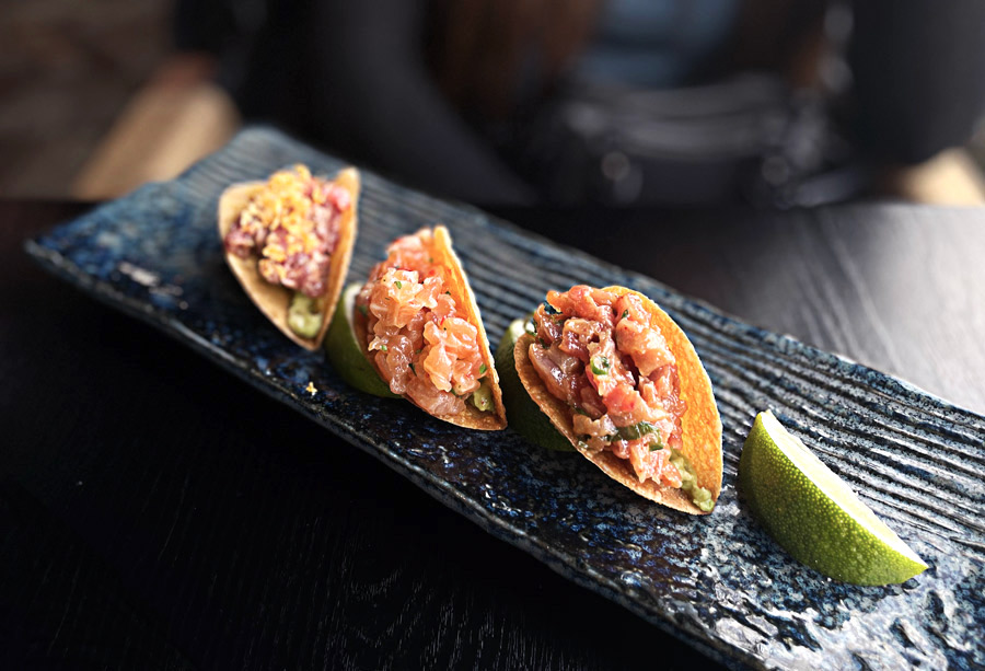 izakaya-tacos