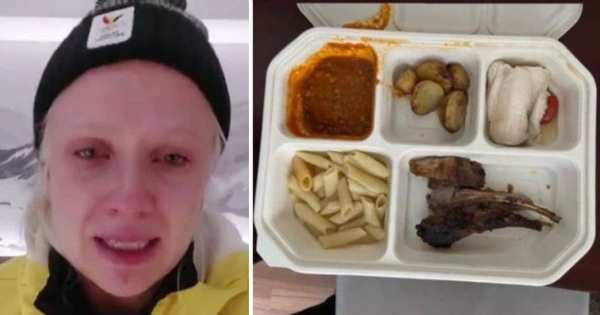 kina-olimpijada-hrana