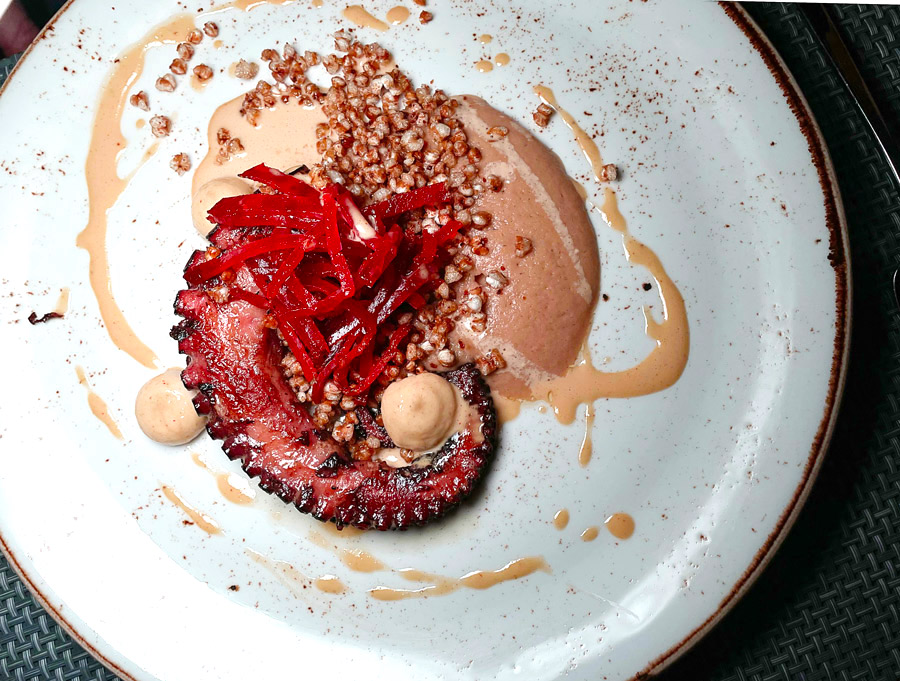 matrix-hobotnica-kimchi