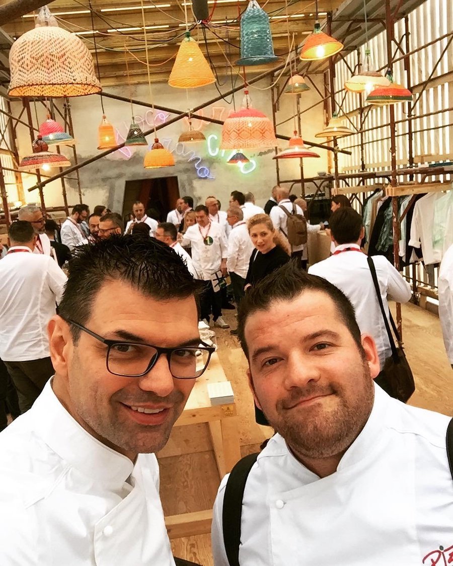 premiata-fabbrica-pizza