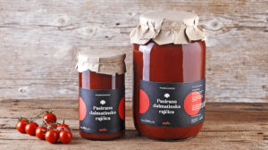 sjora-pomodora-horeca