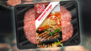 slavonski-burger-ravlic