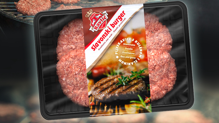 slavonski-burger-ravlic