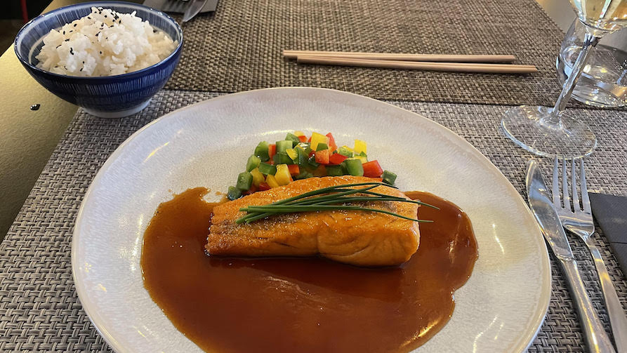 arigato-losos-teriyaki