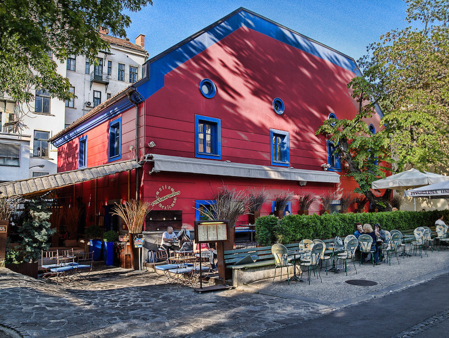 cantina-mexicana-ljubljana