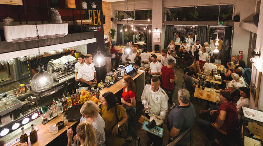 ljubljana-studenti-g