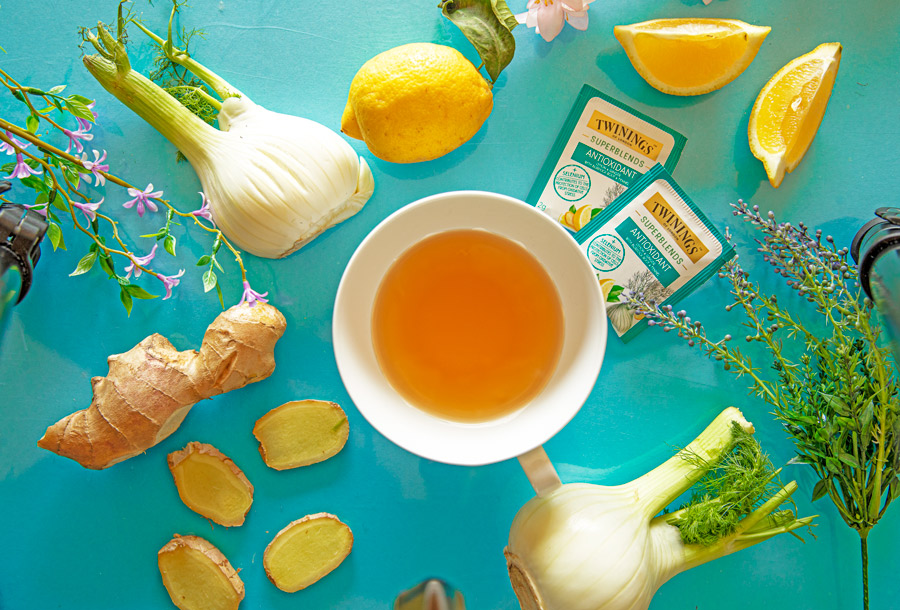 twining-antioxidant-1