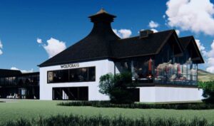 wolfcraig-destilerija