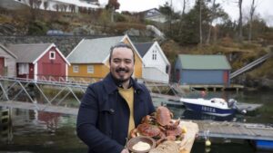 24kitchen-okusi-skandinavije