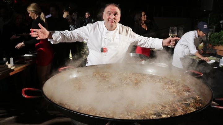 andres-paella
