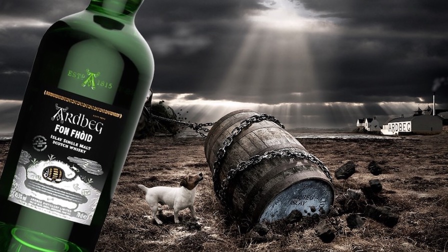 ardbeg-nft