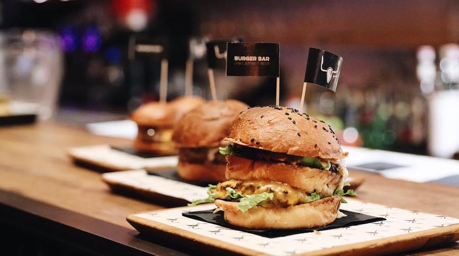 burgeri-ljubljana-g1