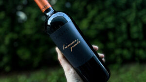 coletti-multivintage