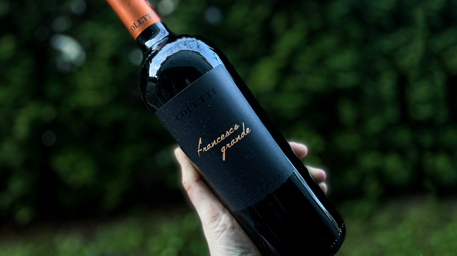 coletti-multivintage