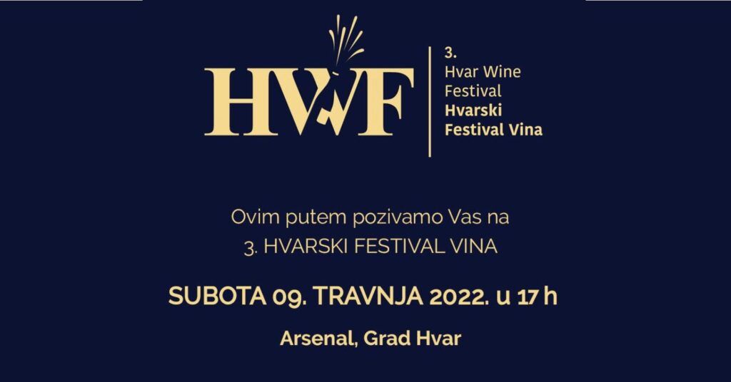 hvar-g