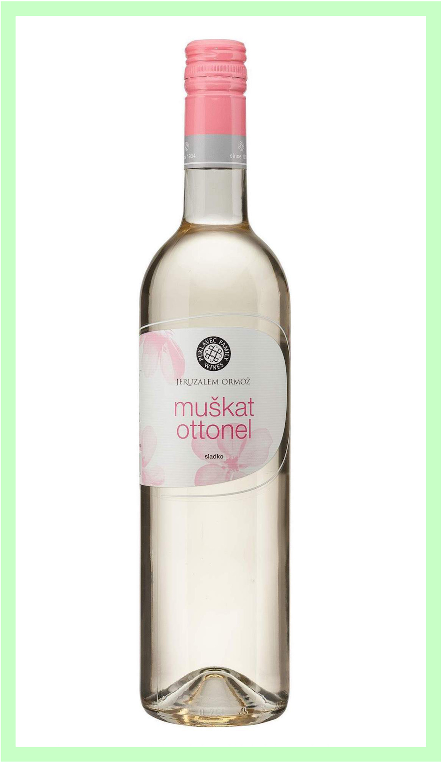 jeruzalem-ormoz-muskat-ottonel