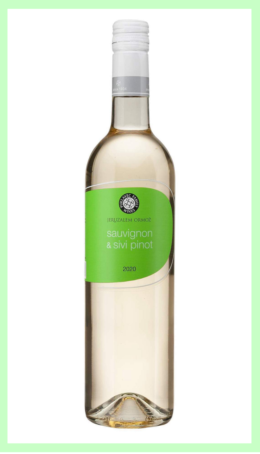 jeruzalem-ormoz-zeleni