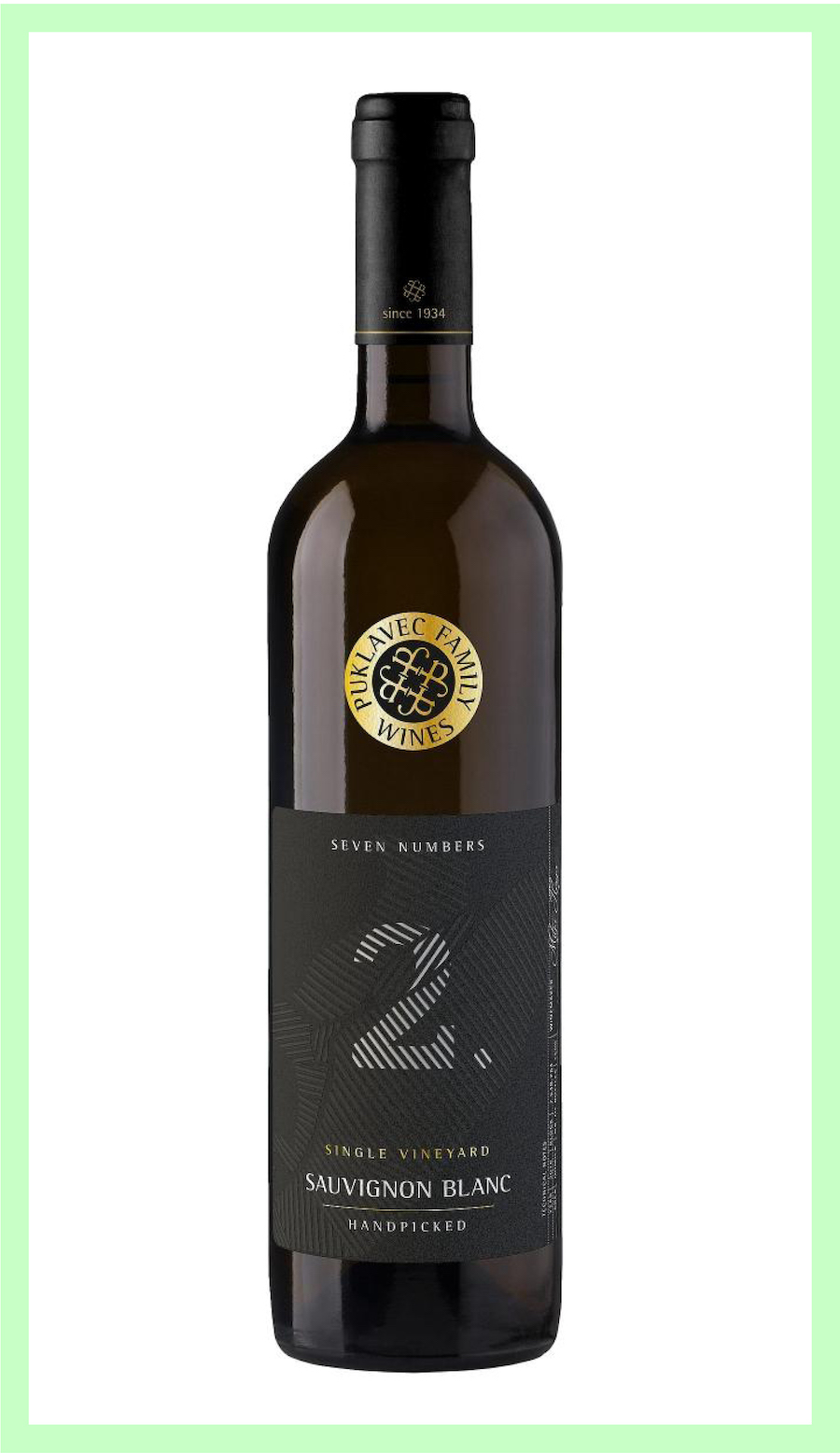 puklavec-sauvignon-seven-numbers