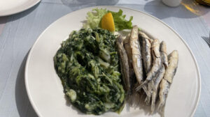 zlatna-skoljka-incuni