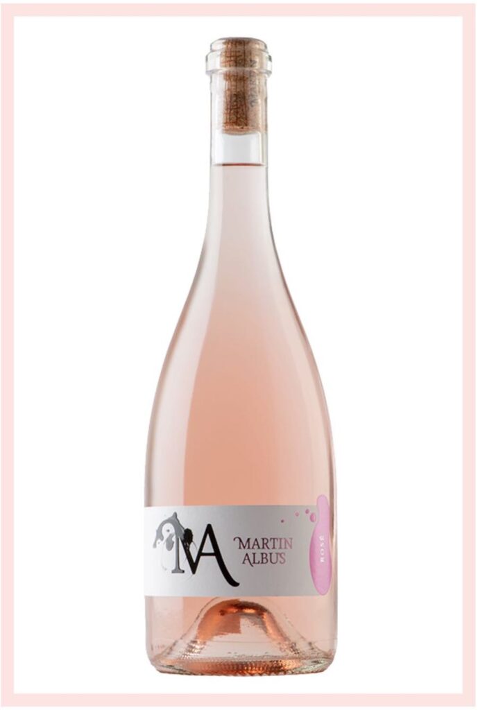 martin-albus-rose