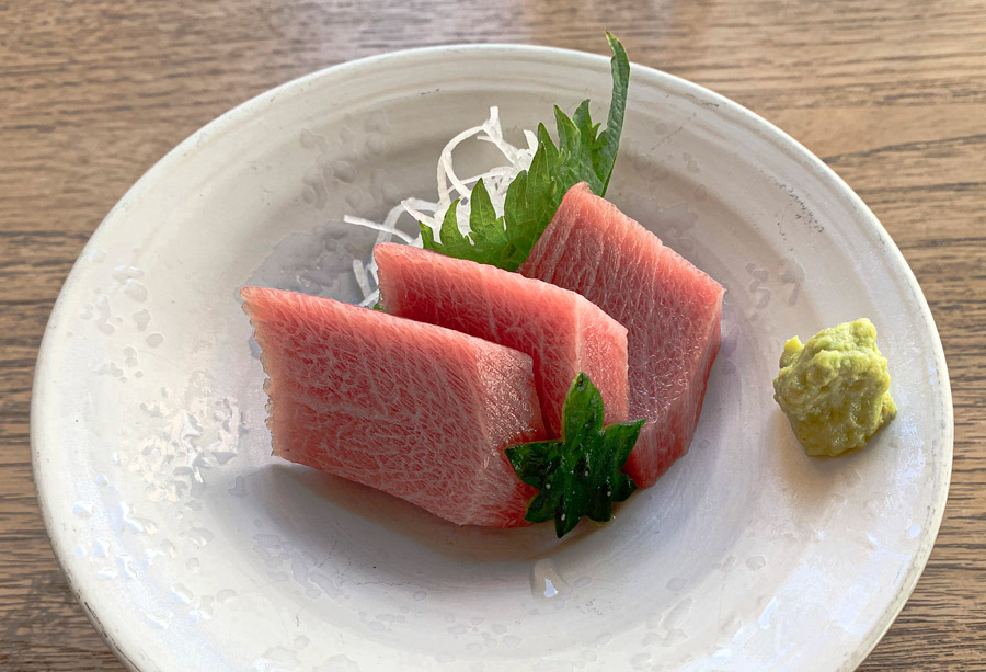 sushimama-otoro