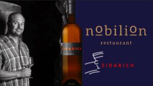 zidarich-nobilion-g