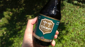 chimay-zeleni