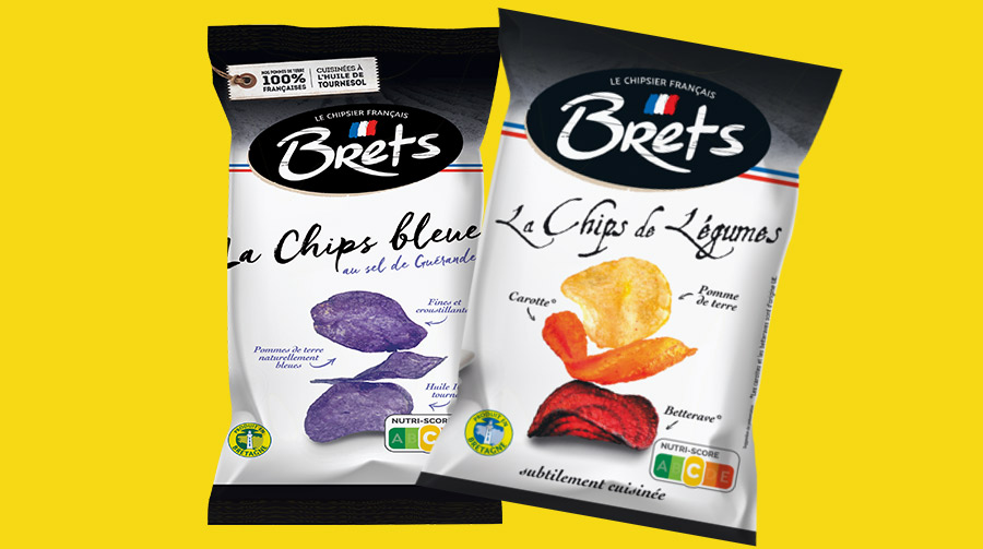 brets-cips