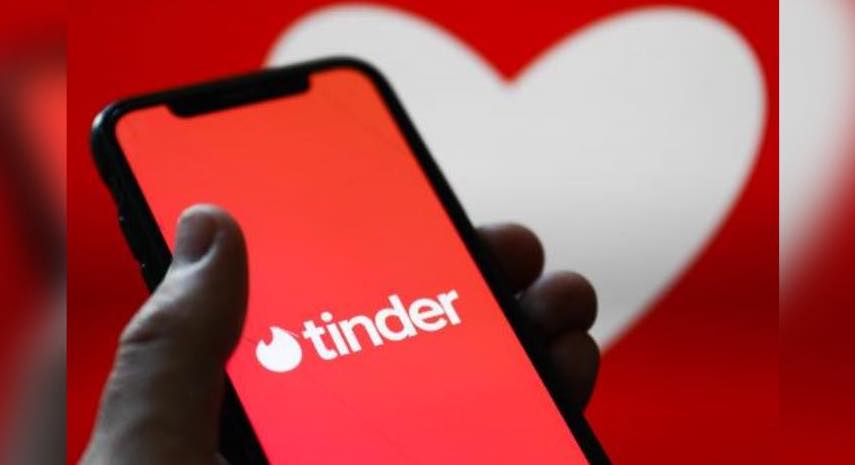 tinder