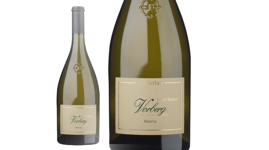 cantina-terlano-vorberg-pinot-bianco