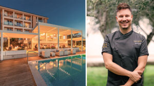 marin-plese-villa-rova