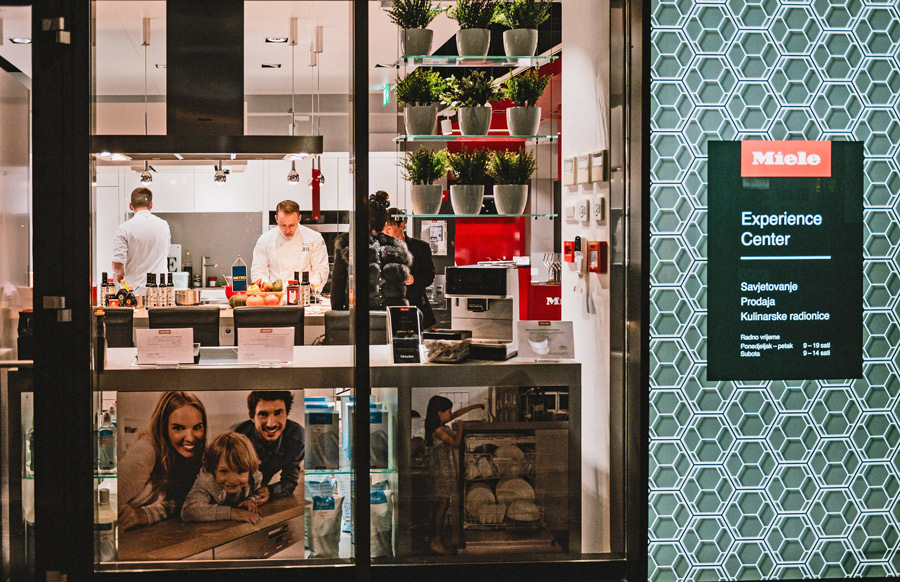 miele-centar