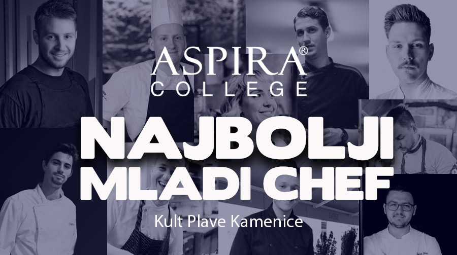 mladi-chef-2022-g