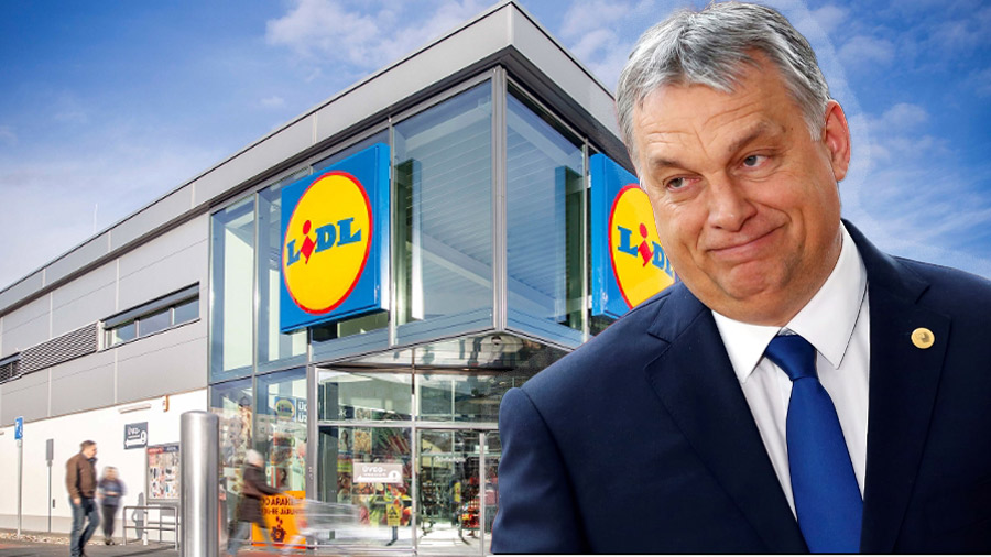 orban-supermarketi