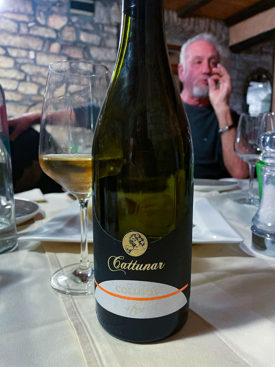 quercia-collina-cattunar