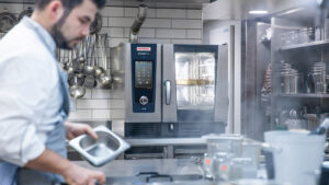 Rational-I-combi-uredjaj