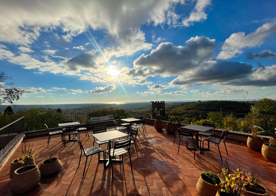 stara-skola-terasa-1