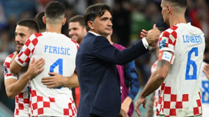 hrvatska-reprezentacija-nogomet-dalic