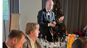 ivan-jug-hsk-prevenstvo-2022