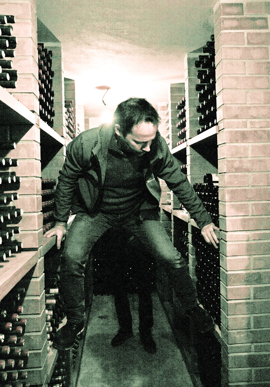 benvenuti-penjanje-1-cb