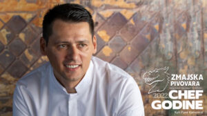 chef-godine-2022-curic