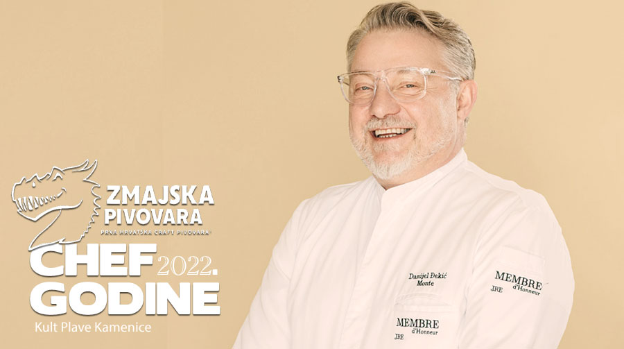 chef-godine-2022-djekic