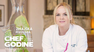 chef-godine-2022-grgic