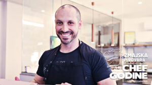 chef-godine-2022-sakota