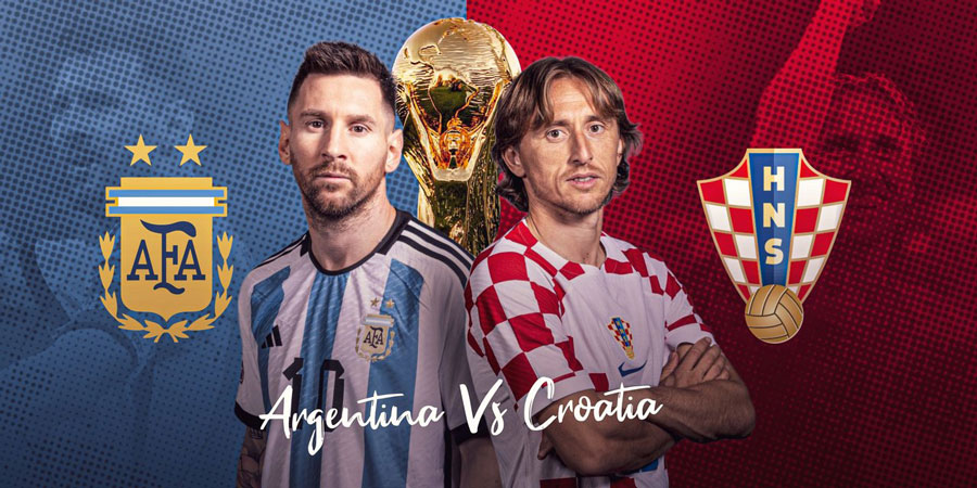 croatia-argentina
