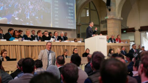 hospices-2022-aukcija