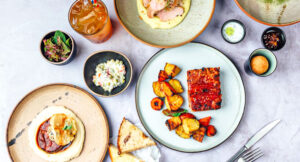 iva-new-balkan-cuisine