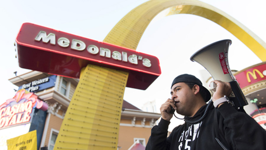 mcdonalds-strajk