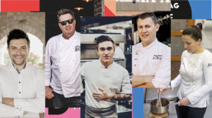 metro-fooling-around